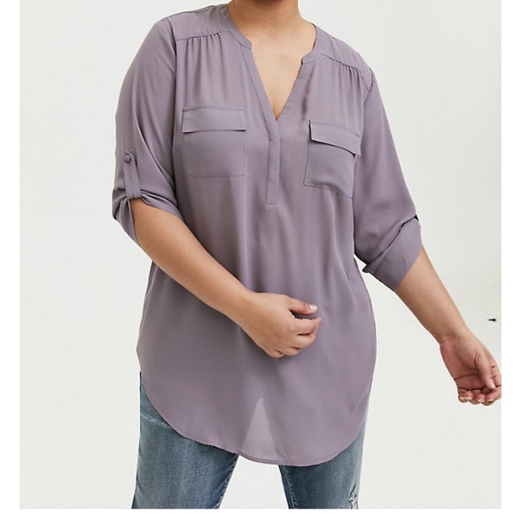 Top - Picture 3 of 4